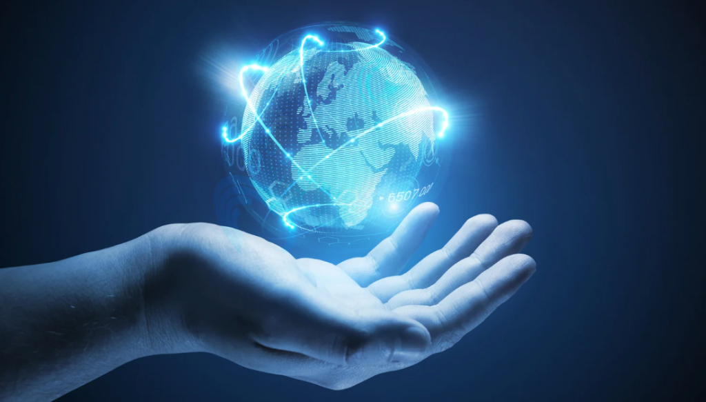 Fortalecer las conexiones con el mundo real