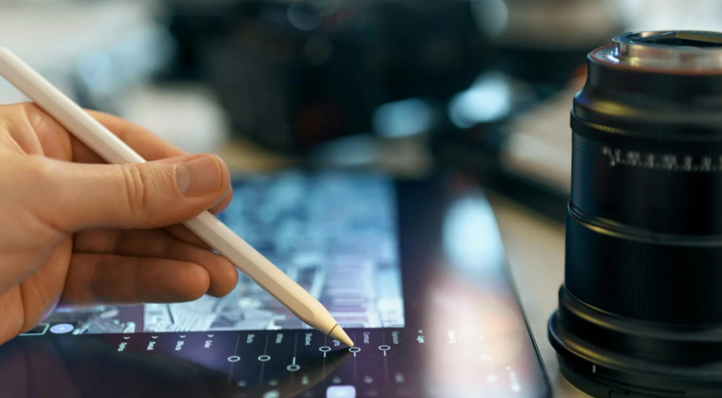 Despeja tus dispositivos digitales